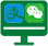 在线报名
